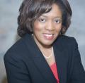 Cynthia Stokes-Murray