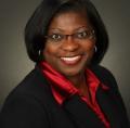 Denise Holloman