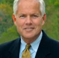 Hon. Donald L. Plusquellic