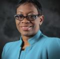 Honorable Nina Turner