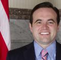 Hon. John Cranley