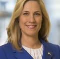 Kim R. Chiodi