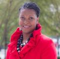Lisa Frison