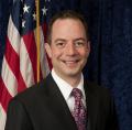 Reinhold Reince Priebus