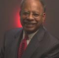 Sam Howard